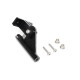 Propeller Strut Set: Recoil 2 26 by Pro Boat SRP $116.74