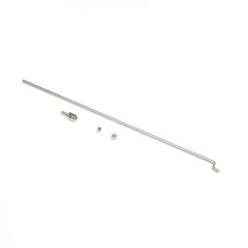Steering Pushrod Set: Tug 30 by Pro Boat SRP $12.01 Steering Pushrod Set: Tug 30 by Pro Boat SRP $12.01