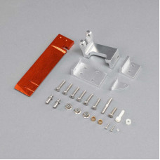 Rudder Set: 42-inch Blackjack by Pro Boat SRP $224.66