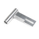 Prop Strut Adjustable: 42-inch Blackjack by Pro Boat SRP $134.04