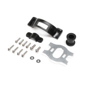 Motor Mount Set: 42-inch Blackjack by Pro Boat SRP $97.57 Motor Mount Set: 42-inch Blackjack by Pro Boat SRP $97.57