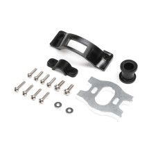 Motor Mount Set: 42-inch Blackjack by Pro Boat SRP $97.57 Motor Mount Set: 42-inch Blackjack by Pro Boat SRP $97.57