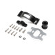 Motor Mount Set: 42-inch Blackjack by Pro Boat SRP $97.57