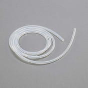 Water Cooling Lines: 42-inch Blackjack by Pro Boat SRP $36.79
