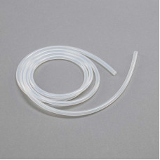 Water Cooling Lines: 42-inch Blackjack by Pro Boat SRP $36.79 Water Cooling Lines: 42-inch Blackjack by Pro Boat SRP $36.79