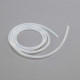 Water Cooling Lines: 42-inch Blackjack by Pro Boat SRP $36.79
