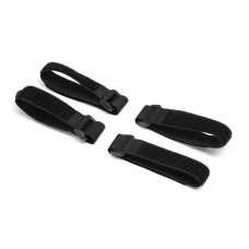 Battery Straps: 42-inch Blackjack by Pro Boat SRP $38.74 Battery Straps: 42-inch Blackjack by Pro Boat SRP $38.74