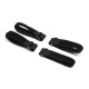 Battery Straps: 42-inch Blackjack by Pro Boat SRP $38.74