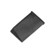 Rudder Cover: Sonicwake 36 V2 by Pro Boat SRP $16.77 Rudder Cover: Sonicwake 36 V2 by Pro Boat SRP $16.77