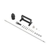 Servo Mount Set: Sonicwake 36 V2 by Pro Boat SRP $51.00 Servo Mount Set: Sonicwake 36 V2 by Pro Boat SRP $51.00