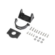 Motor Mount Set: Sonicwake 36 V2 by Pro Boat SRP $50.67 Motor Mount Set: Sonicwake 36 V2 by Pro Boat SRP $50.67