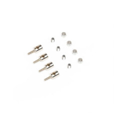 Quick Rudder Link (4): Recoil 2 by Pro Boat SRP $31.01
