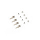 Quick Rudder Link (4): Recoil 2 by Pro Boat SRP $31.01