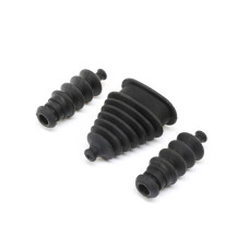 Bellow Set: Jetstream by Proboat SRP $62.26 Bellow Set: Jetstream by Proboat SRP $62.26