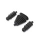 Bellow Set: Jetstream by Proboat SRP $62.26