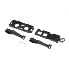 Quick Battery Base Standard: Pro Boat by Pro Boat SRP $29.22