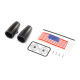 Decorative Accessories Set: Jetstream by Pro Boat SRP $41.25