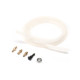 Water Cooling Line Set: Jetstream by Pro Boat SRP $43.52