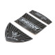 Swim Deck Set, EVA, Shreddy: Jetstream by Pro Boat SRP $46.75