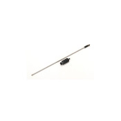 Flex Shaft, Drive Dog & Nut: Rockstar 48 by Pro Boat SRP $86.16 Flex Shaft, Drive Dog & Nut: Rockstar 48 by Pro Boat SRP $86.16
