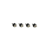 Vibration Damper: Rockstar 48 by Pro Boat SRP $26.32