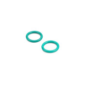 Exhaust O-Ring: Rockstar 48 by Pro Boat Exhaust O-Ring: Rockstar 48 by Pro Boat