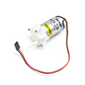Water Canon Pump Set: Tug 30 by Pro Boat SRP $144.52