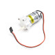 Water Canon Pump Set: Tug 30 by Pro Boat SRP $144.52