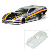 1/10 Drag Racing Bodies 1/10 Drag Racing Bodies