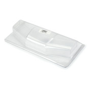 Replacement Rear Wing (Clear) for PRM157700 Body by PROTOform SRP $27.54