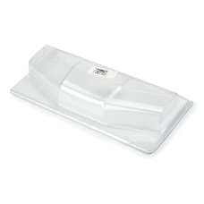 Replacement Rear Wing (Clear) for PRM157700 Body by PROTOform SRP $27.54 Replacement Rear Wing (Clear) for PRM157700 Body by PROTOform SRP $27.54