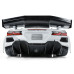 Replacement Rear Wing (Clear) for PRM157700 Body by PROTOform SRP $27.54 Replacement Rear Wing (Clear) for PRM157700 Body by PROTOform SRP $27.54
