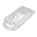 1/10 P63 Pro-Lite (0.5mm) Clear Body for 190mm TC by PROTOform SRP $70.74