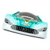 1/10 P63 Pro-Lite (0.5mm) Clear Body for 190mm TC by PROTOform SRP $70.74
