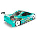 1/10 P63 Pro-Lite (0.5mm) Clear Body for 190mm TC by PROTOform SRP $70.74