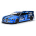 1/7 2021 Ford Mustang GT Clear Body: ARRMA Felony by PROTOform SRP $176.90 1/7 2021 Ford Mustang GT Clear Body: ARRMA Felony by PROTOform SRP $176.90