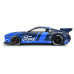 1/7 2021 Ford Mustang GT Clear Body: ARRMA Felony by PROTOform SRP $176.90 1/7 2021 Ford Mustang GT Clear Body: ARRMA Felony by PROTOform SRP $176.90
