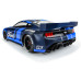 1/7 2021 Ford Mustang GT Clear Body: ARRMA Felony by PROTOform SRP $176.90 1/7 2021 Ford Mustang GT Clear Body: ARRMA Felony by PROTOform SRP $176.90