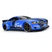 1/7 2021 Ford Mustang GT Clear Body: ARRMA Felony by PROTOform SRP $176.90 1/7 2021 Ford Mustang GT Clear Body: ARRMA Felony by PROTOform SRP $176.90