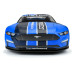 1/7 2021 Ford Mustang GT Clear Body: ARRMA Felony by PROTOform SRP $176.90 1/7 2021 Ford Mustang GT Clear Body: ARRMA Felony by PROTOform SRP $176.90