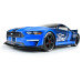 1/7 2021 Ford Mustang GT Clear Body: ARRMA Felony by PROTOform SRP $176.90 1/7 2021 Ford Mustang GT Clear Body: ARRMA Felony by PROTOform SRP $176.90