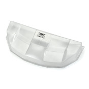 Replacement Rear Wing (Clear) for PRM158100 Body by PROTOform SRP $11.34