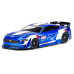 1/8 2021 Ford Mustang Clear Body: Vendetta by PROTOform SRP $124.87 1/8 2021 Ford Mustang Clear Body: Vendetta by PROTOform SRP $124.87