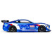 1/8 2021 Ford Mustang Clear Body: Vendetta by PROTOform SRP $124.87 1/8 2021 Ford Mustang Clear Body: Vendetta by PROTOform SRP $124.87