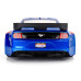 1/8 2021 Ford Mustang Clear Body: Vendetta by PROTOform SRP $124.87 1/8 2021 Ford Mustang Clear Body: Vendetta by PROTOform SRP $124.87