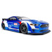 1/8 2021 Ford Mustang Clear Body: Vendetta by PROTOform SRP $124.87 1/8 2021 Ford Mustang Clear Body: Vendetta by PROTOform SRP $124.87