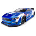 1/8 2021 Ford Mustang Clear Body: Vendetta by PROTOform SRP $124.87 1/8 2021 Ford Mustang Clear Body: Vendetta by PROTOform SRP $124.87