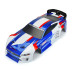 1/8 Ford Mustang Painted Body (Blue): Vendetta by PROTOform SRP $152.71 1/8 Ford Mustang Painted Body (Blue): Vendetta by PROTOform SRP $152.71