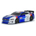 1/8 Ford Mustang Painted Body (Blue): Vendetta by PROTOform SRP $152.71 1/8 Ford Mustang Painted Body (Blue): Vendetta by PROTOform SRP $152.71