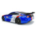 1/8 Ford Mustang Painted Body (Blue): Vendetta by PROTOform SRP $152.71 1/8 Ford Mustang Painted Body (Blue): Vendetta by PROTOform SRP $152.71